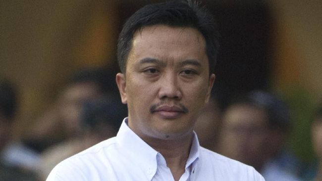 Nahrawi dan Moralitas Islam Nusantara